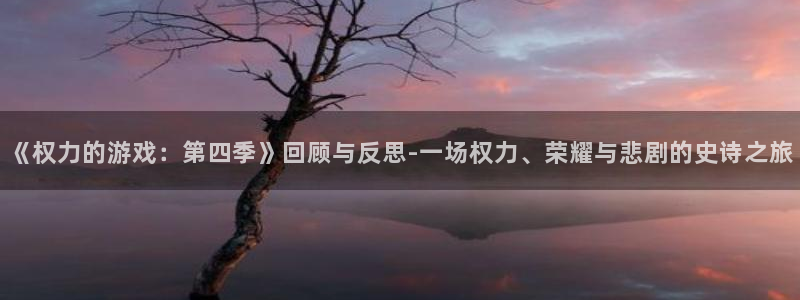 杏耀线路测速地址spp